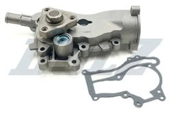 Dolz Water Pump O267