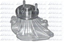 Dolz Water Pump T193