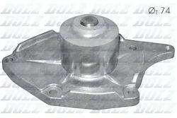 Pompă de apă Dolz R227 Pompă de apă Dolz R227