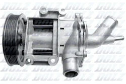 Dolz Water Pump H213