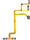 Power & Volume Flex Ipod Touch 5 16GB