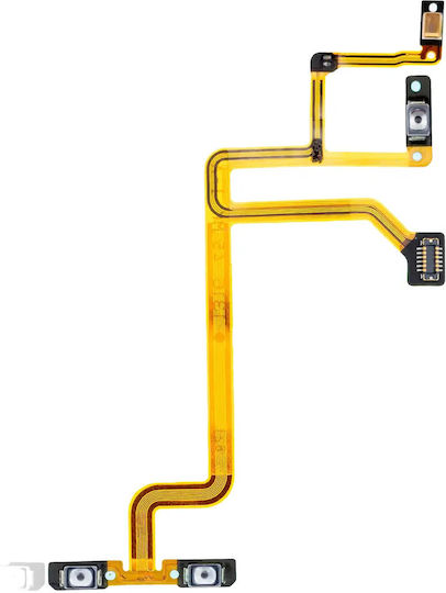 Power & Volume Flex Ipod Touch 5 16GB