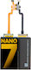 Lcd Only Ipod Nano 7 Premium