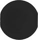 Home Button Ipod Nano 7 Black