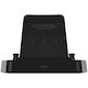 Dock de încărcare Bază de încărcare Playstation Portal 107182921044