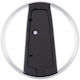 Вертикална стойка Докинг станция за зареждане PS5 / PS5 Slim 107082096854