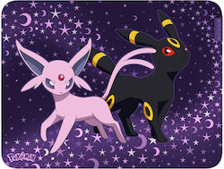 Razer Gigantus V2 Pokemon Medium 360mm Espeon/Umbreon Edition Razer Gigantus V2 Pokemon Medium 360mm Espeon/Umbreon Edition