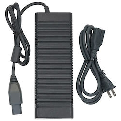 Power Supply for Xbox 360 Power Supply for Xbox 360
