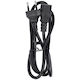 Cable for Xbox 360 / Xbox One / PS4