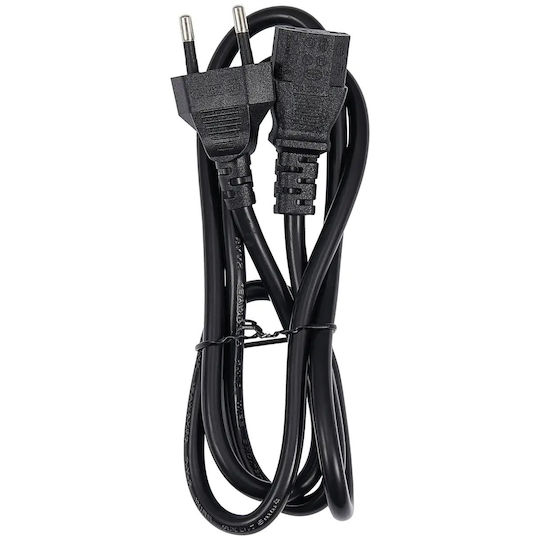 Cable for Xbox 360 / Xbox One / PS4