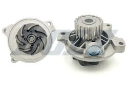 Dolz Water Pump A280 Dolz Water Pump A280