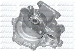 Dolz B225 Water Pump