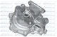 Dolz B225 Water Pump