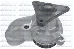 Pompă de apă Dolz H223