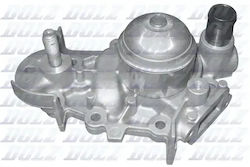 Pompa de apă Dolz R215 Pompa de apă Dolz R215