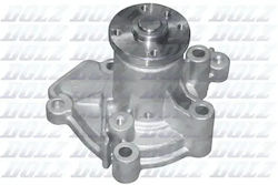 Dolz Water Pump H204