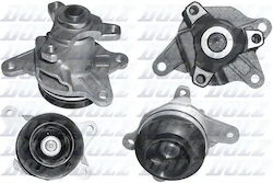Dolz Water Pump R239