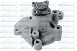 Dolz Water Pump H203