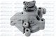 Dolz Water Pump H203