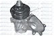 Dolz Water Pump B226