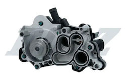 Dolz Water Pump A238 Dolz Water Pump A238