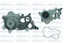 Dolz Water Pump A234