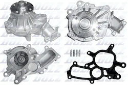Dolz Water Pump T194