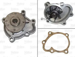 Water Pump Valeo 506481