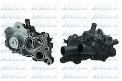 Dolz Water Pump A235