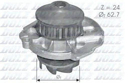 Dolz Water Pump S261