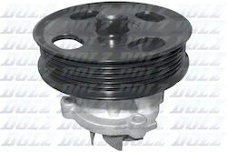 Dolz Water Pump N208