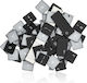 107082067159 Keycaps