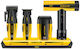 VGR Hair Clipper V-285