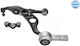 Meyle Wheel Suspension Arm 35-16 050 0019