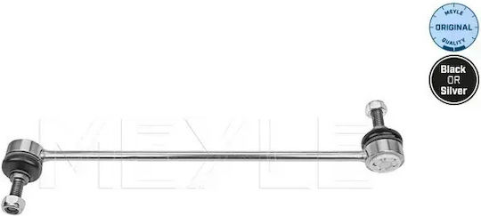 Stabilisator Verbindung Aufhängung Arm Meyle 516 060 0017