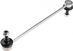 NTY Autoteile Für Die Vorderseite Renault Espace V 15-23 Großartiger Szenischer Iv 16-23 Megane Iv 16 Scenic Iv 16 Talisman 15 NTY Autoteile Für Die Vorderseite Renault Espace V 15-23 Großartiger Szenischer Iv 16-23 Megane Iv 16 Scenic Iv 16 Talisman 15
