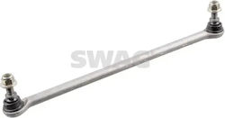 Suspension Arm Link Stabilizer Swag 62 94 3770 Suspension Arm Link Stabilizer Swag 62 94 3770