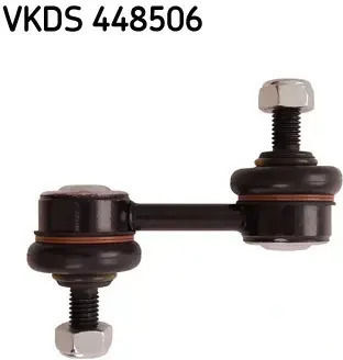 Suspension Arm Link Stabilizer Skf Vkds 448506