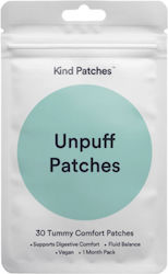 Kind Patches Μάσκα Προσώπου Kind Patches Μάσκα Προσώπου