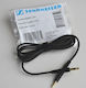 Sennheiser Kabel 1,2m NAKX.SE572274 1 Stück