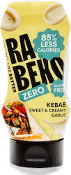 Rabeko Zero