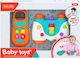 Gounaridis Toys Nachahmungsspiel