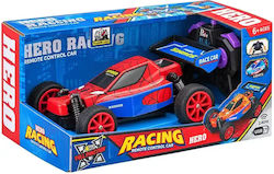 Gounaridis Toys RC Fahrzeug Auto 93245A Gounaridis Toys RC Fahrzeug Auto 93245A