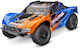 Traxxas Slash 4x4 RTR RC Truck 4WD Orange
