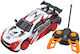 Gounaridis Toys Fernsteuerbares Auto