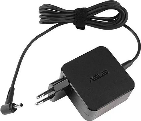 Asus Φορτιστής 45w 19v-2.37a 0a001-00692500
