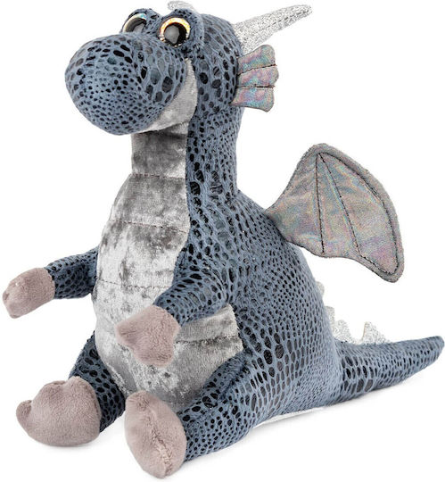 Amek Toys Jucărie De Plus Ziua Îndrăgostiților 32 Cm