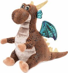 Amek Toys Плюшена Играчка Свети Валентин 32 см