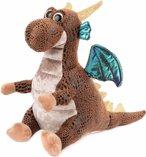 Amek Toys Amek Toys Plüsch- und Kuscheltiere Für Valentinstag 32 cm