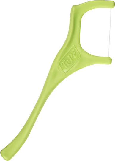 TePe Good Mini Dental Floss with Handle 36 Pieces